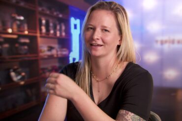 Michael's Santa Monica