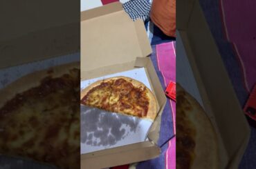 My son want to become food blogger No wind blow in the favour of a ship without destination