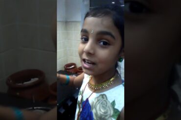 Calzone_ Italian recipe