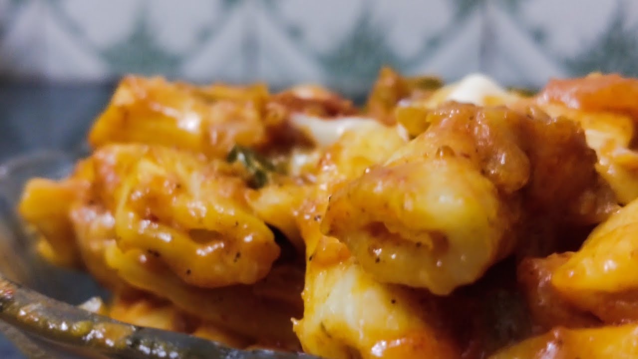 Masala Pasta Recipe | How to make pasta( Indian style pasta ) Masala Pasta Recipe | How to make pasta( Indian style pasta )