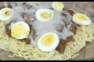 Mutton Italian || Home Food & Fun ||