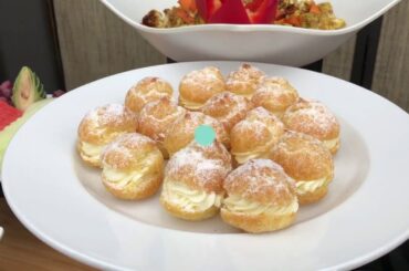 Waterfront Dining at Newport Dunes