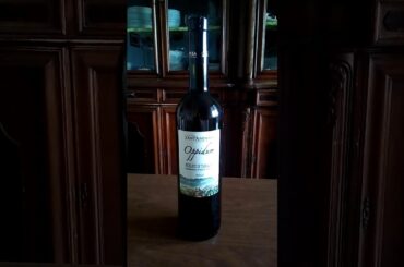 Moscato di Terracina