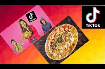 We TESTED Viral TikTok Life Hacks....Part 1