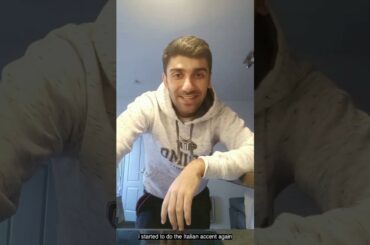 Call Me Maïté - How French cook a Carbonara with Allumettes ? I By Grantissime