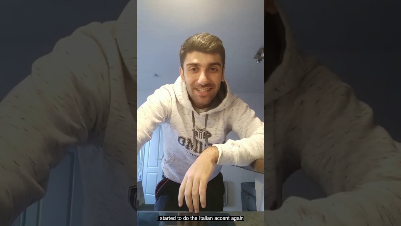 Call Me Maïté – How French cook a Carbonara with Allumettes ? I By Grantissime Call Me Maïté - How French cook a Carbonara with Allumettes ? I By Grantissime