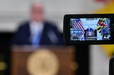 Roadmap to Recovery Update - May 27,  2020