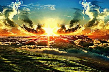 The Dining Rooms - tunnel Instrumental