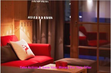 Review Zin Senfter Residence Hotel | Italy