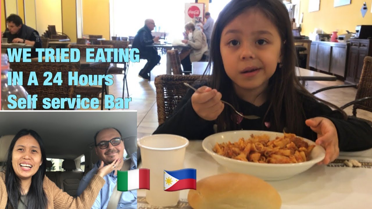BARS AND RESTAURANTS ARE NOW OPEN IN ITALY 🇮🇹/ LET’S TRY EATING THERE /PINAY IN ITALY 🇮🇹 BARS AND RESTAURANTS ARE NOW OPEN IN ITALY 🇮🇹/ LET’S TRY EATING THERE /PINAY IN ITALY 🇮🇹