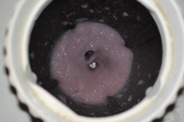 Penne Arrabiata Pasta Recipe | Sunday special recipe | Italian Pasta