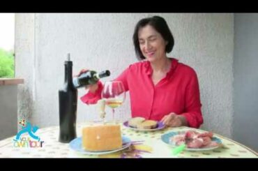 Wine and Cooking tour in Emilia-Romagna, Italy