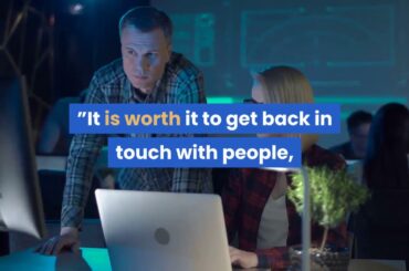 europes grand reopening begins with a whimper