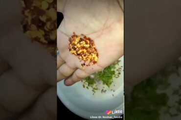 Quick Break Fast Recipes