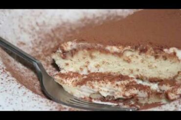 tiramisu cake recipe easy without egg |salus kitchen magic