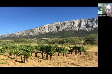 Slice of Tuscany Sardegna Wine Tasting
