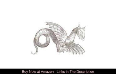 ▶️ Design Toscano Dragon Pewter Goblet Cup, 6 Inch, Set of Two with Storage Box, Pewter,