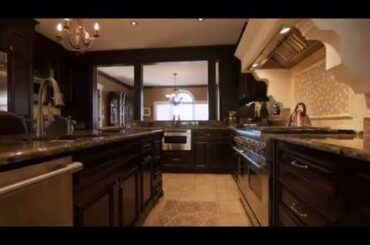 1398 Tuscany Oaks Drive - Teresa Neusch RE/MAX Preferred