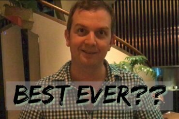 Best hidden Italian restaurant in Shanghai?