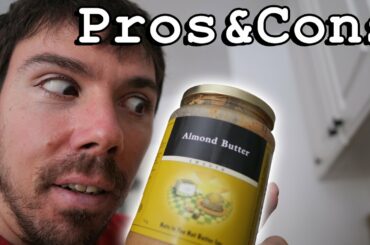 KETO Diet: Benefits & Side Effects From my High Fat Diet Compared To High Carb