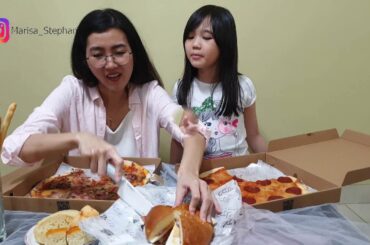 Sale Italian Restaurant