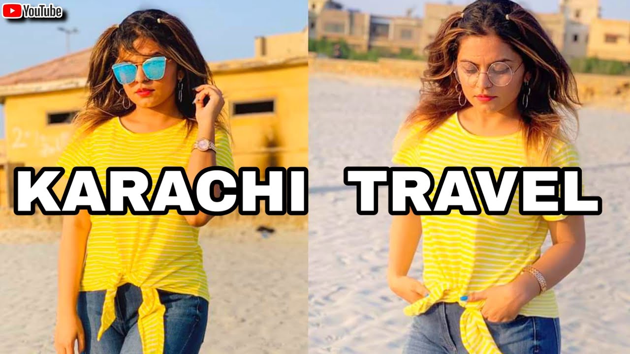 Enaaarah Widhani Desi Lifestyle | karachi Travel Vlog | desi food Enaaarah Widhani Desi Lifestyle | karachi Travel Vlog | desi food