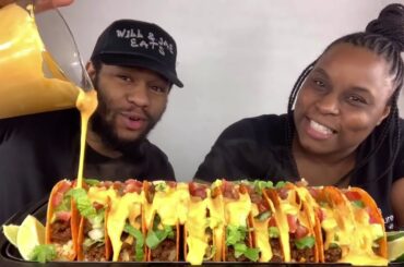 Mukbang Cringe Compilation #14