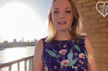 Virtual 3-Week Wine Course with Emma Dawson MW