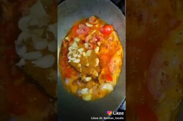 How to Prepare Butter Chicken Recipes