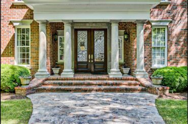 920 Sam Court, Colfax, NC