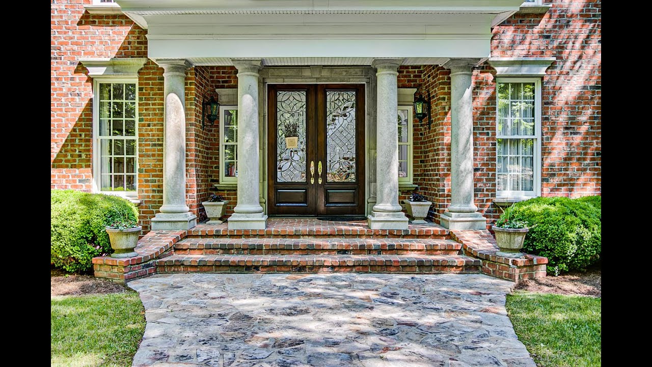 920 Sam Court, Colfax, NC 920 Sam Court, Colfax, NC