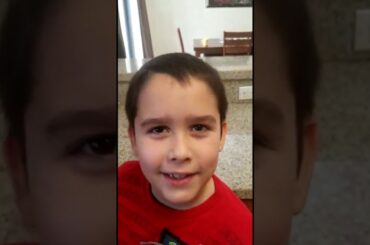 Ethan homemade pizza🍕