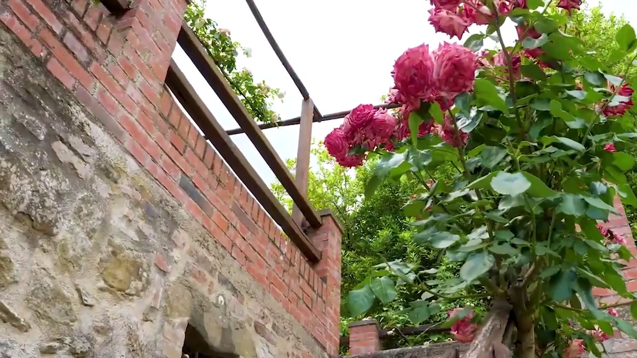 Casale Terra Bianca | Umbria | Italy | Oliver's Travels Casale Terra Bianca | Umbria | Italy | Oliver's Travels