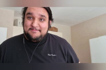 The Lazy Pizza ish lol