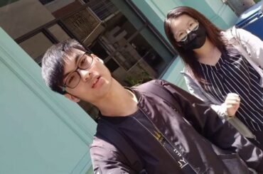 Restaurant Review ( Ya Ding Ni Italian Restaurant)