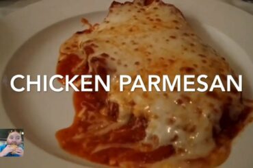 Frankie's Italian Trattoria in Maggie Valley, NC