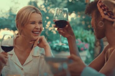 #OneAmazingMinute enjoying heaven at Casa Angelina on the Amalfi Coast with Charitable Travel