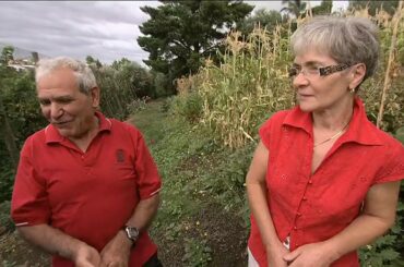 Italian Food Safari - 6