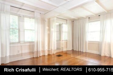 Preview of the Residential for sale at 11 Natalie Road, Thornton, PA