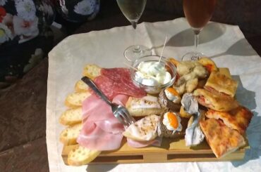 Top rated Restaurants in Casale Monferrato, Italy | 2020