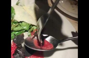 Great Italian food (in pattaya)-(ร้านอาหารอิตาเลียน เด็ดมากกก)