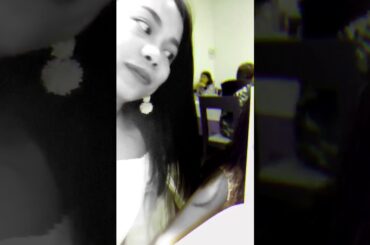 While waiting our orders at restaurant. One the famous restaurant in Rimini,Italy