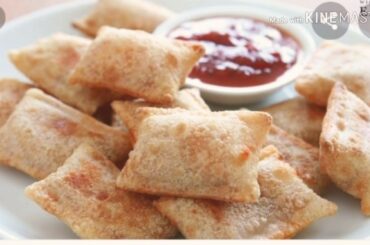 Rating my favorite foods