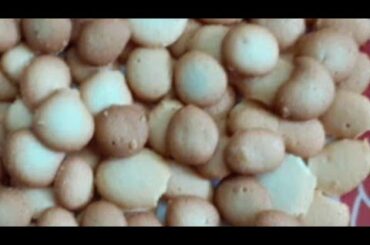 Wine biscuits #shenbascreativity