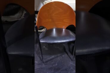 Cattelan Dining Chairs