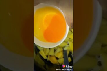 How to make MANGO Frooti Juice Recipes