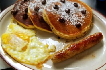 Top rated Restaurants in Bountiful, United States | 2020