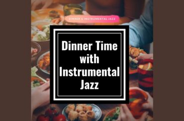 Marvellous Backdrop for Classy Restaurants