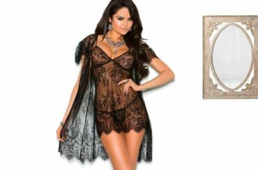 Otilia - Adelante (Eric Deray Remix) online video