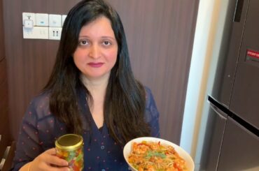 Premix series— Italian